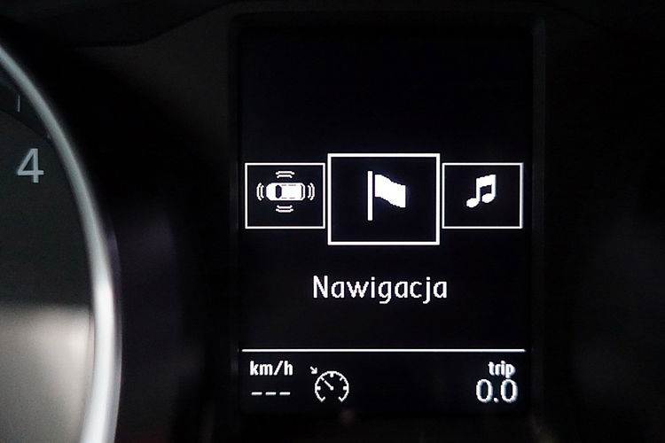 Volkswagen Passat 3 LATA Gwarancja Krajowy Bezwypad 2.0TDI FullLED+NAVI+3xClimatronic 4x2 zdjęcie 43