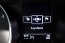 Volkswagen Passat 3 LATA Gwarancja Krajowy Bezwypad 2.0TDI FullLED+NAVI+3xClimatronic 4x2 zdjęcie 44