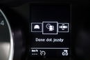 Volkswagen Passat 3 LATA Gwarancja Krajowy Bezwypad 2.0TDI FullLED+NAVI+3xClimatronic 4x2 zdjęcie 45