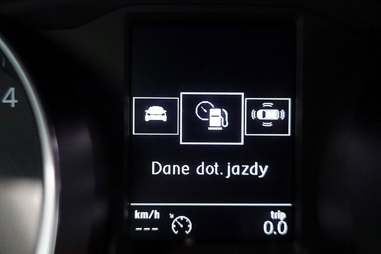 Volkswagen Passat 3 LATA Gwarancja Krajowy Bezwypad 2.0TDI FullLED+NAVI+3xClimatronic 4x2 zdjęcie 45