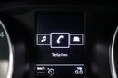 Volkswagen Passat 3 LATA Gwarancja Krajowy Bezwypad 2.0TDI FullLED+NAVI+3xClimatronic 4x2 zdjęcie 46