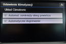 Volkswagen Passat 3 LATA Gwarancja Krajowy Bezwypad 2.0TDI FullLED+NAVI+3xClimatronic 4x2 zdjęcie 47