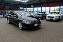 Volkswagen Passat 3 LATA Gwarancja Krajowy Bezwypad 2.0TDI FullLED+NAVI+3xClimatronic 4x2 zdjęcie 3
