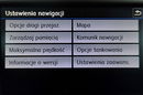 Volkswagen Passat 3 LATA Gwarancja Krajowy Bezwypad 2.0TDI FullLED+NAVI+3xClimatronic 4x2 zdjęcie 48