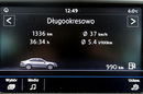 Volkswagen Passat 3 LATA Gwarancja Krajowy Bezwypad 2.0TDI FullLED+NAVI+3xClimatronic 4x2 zdjęcie 49