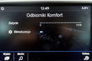 Volkswagen Passat 3 LATA Gwarancja Krajowy Bezwypad 2.0TDI FullLED+NAVI+3xClimatronic 4x2 zdjęcie 50