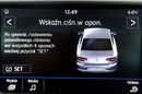 Volkswagen Passat 3 LATA Gwarancja Krajowy Bezwypad 2.0TDI FullLED+NAVI+3xClimatronic 4x2 zdjęcie 51