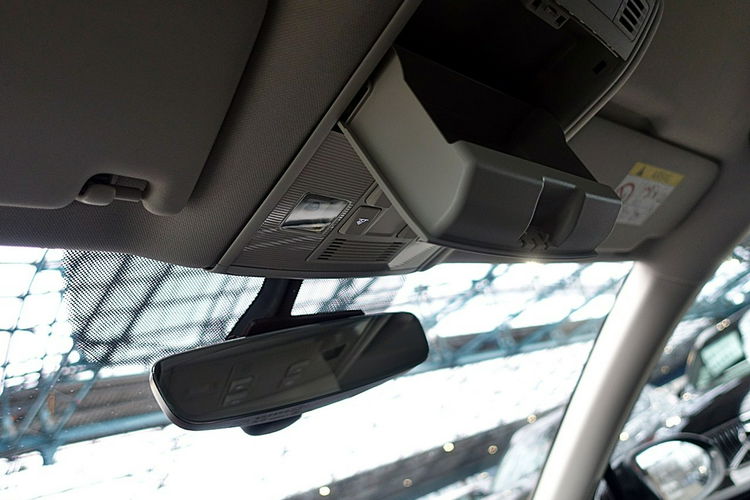 Volkswagen Passat 3 LATA Gwarancja Krajowy Bezwypad 2.0TDI FullLED+NAVI+3xClimatronic 4x2 zdjęcie 53