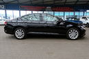 Volkswagen Passat 3 LATA Gwarancja Krajowy Bezwypad 2.0TDI FullLED+NAVI+3xClimatronic 4x2 zdjęcie 55