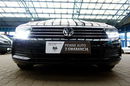 Volkswagen Passat 3 LATA Gwarancja Krajowy Bezwypad 2.0TDI FullLED+NAVI+3xClimatronic 4x2 zdjęcie 56