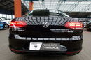 Volkswagen Passat 3 LATA Gwarancja Krajowy Bezwypad 2.0TDI FullLED+NAVI+3xClimatronic 4x2 zdjęcie 57