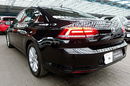 Volkswagen Passat 3 LATA Gwarancja Krajowy Bezwypad 2.0TDI FullLED+NAVI+3xClimatronic 4x2 zdjęcie 4