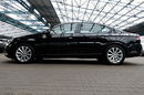 Volkswagen Passat 3 LATA Gwarancja Krajowy Bezwypad 2.0TDI FullLED+NAVI+3xClimatronic 4x2 zdjęcie 58