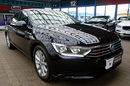 Volkswagen Passat 3 LATA Gwarancja Krajowy Bezwypad 2.0TDI FullLED+NAVI+3xClimatronic 4x2 zdjęcie 59