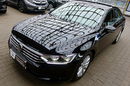 Volkswagen Passat 3 LATA Gwarancja Krajowy Bezwypad 2.0TDI FullLED+NAVI+3xClimatronic 4x2 zdjęcie 60