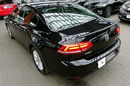 Volkswagen Passat 3 LATA Gwarancja Krajowy Bezwypad 2.0TDI FullLED+NAVI+3xClimatronic 4x2 zdjęcie 61