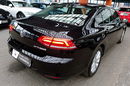 Volkswagen Passat 3 LATA Gwarancja Krajowy Bezwypad 2.0TDI FullLED+NAVI+3xClimatronic 4x2 zdjęcie 62
