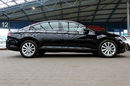 Volkswagen Passat 3 LATA Gwarancja Krajowy Bezwypad 2.0TDI FullLED+NAVI+3xClimatronic 4x2 zdjęcie 63