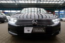 Volkswagen Passat 3 LATA Gwarancja Krajowy Bezwypad 2.0TDI FullLED+NAVI+3xClimatronic 4x2 zdjęcie 64