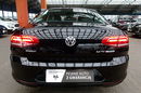 Volkswagen Passat 3 LATA Gwarancja Krajowy Bezwypad 2.0TDI FullLED+NAVI+3xClimatronic 4x2 zdjęcie 65