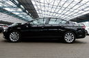 Volkswagen Passat 3 LATA Gwarancja Krajowy Bezwypad 2.0TDI FullLED+NAVI+3xClimatronic 4x2 zdjęcie 66