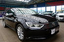 Volkswagen Passat 3 LATA Gwarancja Krajowy Bezwypad 2.0TDI FullLED+NAVI+3xClimatronic 4x2 zdjęcie 67