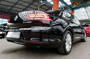 Volkswagen Passat 3 LATA Gwarancja Krajowy Bezwypad 2.0TDI FullLED+NAVI+3xClimatronic 4x2 zdjęcie 5