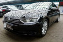 Volkswagen Passat 3 LATA Gwarancja Krajowy Bezwypad 2.0TDI FullLED+NAVI+3xClimatronic 4x2 zdjęcie 68