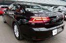 Volkswagen Passat 3 LATA Gwarancja Krajowy Bezwypad 2.0TDI FullLED+NAVI+3xClimatronic 4x2 zdjęcie 69