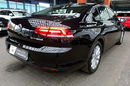 Volkswagen Passat 3 LATA Gwarancja Krajowy Bezwypad 2.0TDI FullLED+NAVI+3xClimatronic 4x2 zdjęcie 70