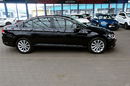 Volkswagen Passat 3 LATA Gwarancja Krajowy Bezwypad 2.0TDI FullLED+NAVI+3xClimatronic 4x2 zdjęcie 71