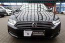 Volkswagen Passat 3 LATA Gwarancja Krajowy Bezwypad 2.0TDI FullLED+NAVI+3xClimatronic 4x2 zdjęcie 72