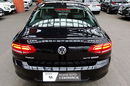 Volkswagen Passat 3 LATA Gwarancja Krajowy Bezwypad 2.0TDI FullLED+NAVI+3xClimatronic 4x2 zdjęcie 73