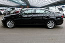 Volkswagen Passat 3 LATA Gwarancja Krajowy Bezwypad 2.0TDI FullLED+NAVI+3xClimatronic 4x2 zdjęcie 74