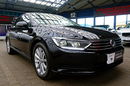 Volkswagen Passat 3 LATA Gwarancja Krajowy Bezwypad 2.0TDI FullLED+NAVI+3xClimatronic 4x2 zdjęcie 75