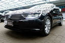 Volkswagen Passat 3 LATA Gwarancja Krajowy Bezwypad 2.0TDI FullLED+NAVI+3xClimatronic 4x2 zdjęcie 76