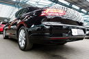 Volkswagen Passat 3 LATA Gwarancja Krajowy Bezwypad 2.0TDI FullLED+NAVI+3xClimatronic 4x2 zdjęcie 77