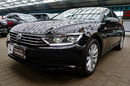 Volkswagen Passat 3 LATA Gwarancja Krajowy Bezwypad 2.0TDI FullLED+NAVI+3xClimatronic 4x2 zdjęcie 6