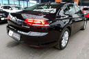 Volkswagen Passat 3 LATA Gwarancja Krajowy Bezwypad 2.0TDI FullLED+NAVI+3xClimatronic 4x2 zdjęcie 78