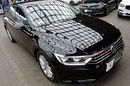 Volkswagen Passat 3 LATA Gwarancja Krajowy Bezwypad 2.0TDI FullLED+NAVI+3xClimatronic 4x2 zdjęcie 7
