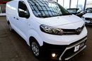 Toyota ProAce LONG-DŁUGI 3.1t. 2.0D-4D L3 Gwarancja Kraj 1WŁ Bezwyp F23% 4x2 zdjęcie 41