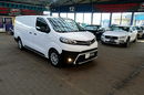 Toyota ProAce LONG-DŁUGI 3.1t. 2.0D-4D L3 Gwarancja Kraj 1WŁ Bezwyp F23% 4x2 zdjęcie 3