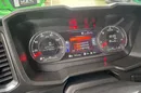 Scania G500 hydraulika zdjęcie 13