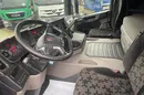 Scania G500 hydraulika zdjęcie 14