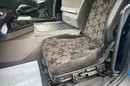 Scania G500 hydraulika zdjęcie 15
