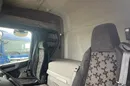 Scania G500 hydraulika zdjęcie 16