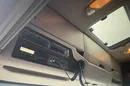 Scania G500 hydraulika zdjęcie 17