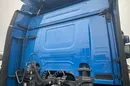 Scania G500 hydraulika zdjęcie 6