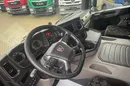 Scania G500 hydraulika zdjęcie 7