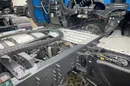 Scania G500 hydraulika zdjęcie 9